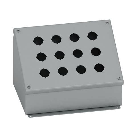 eaton enclosures uk